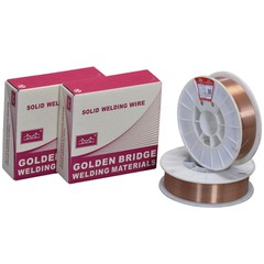 Kimpalan untuk Fabrikasi Peralatan Kejuruteraan